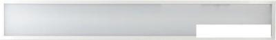 Припотолочная люстра ЭРА SPO-7-40-6K-M 4 Б0036138