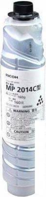 Тонер Ricoh MP 2014C