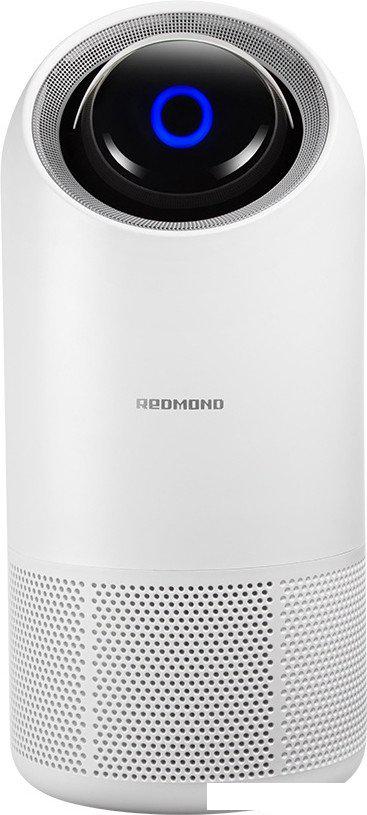 Очиститель воздуха Redmond (Редмонд) AP2210S