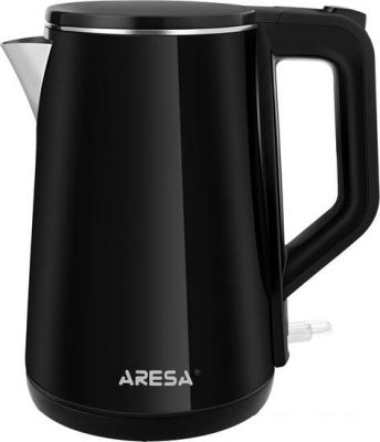 Электрочайники и термопоты Aresa AR-3474