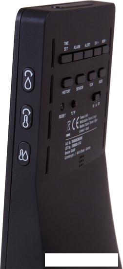 Метеостанция Bresser Temeo Life H 73278