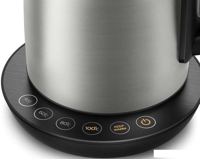 Электрический чайник Philips HD9359/90