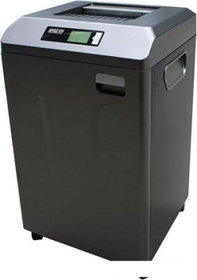 Шредер Office-Kit S850 (3.9x25)