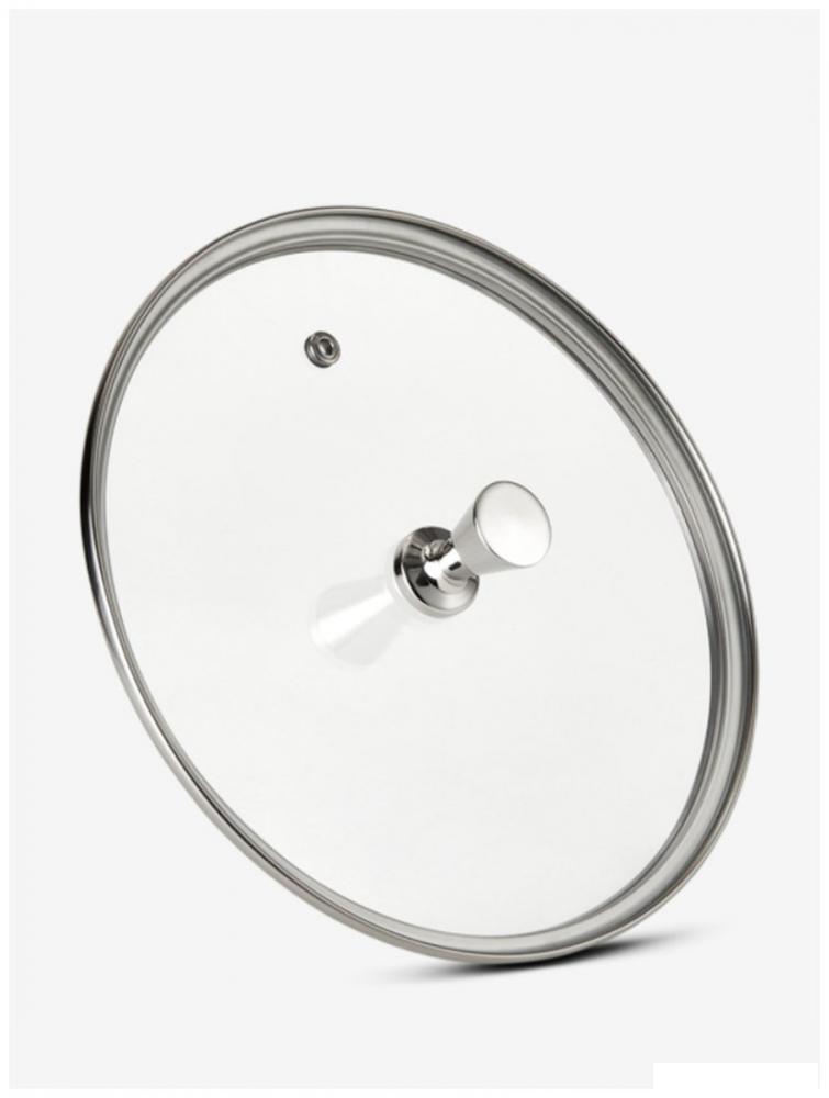 Ковш Huo Hou HU0162