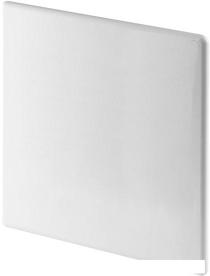 Осевой вентилятор Awenta System+ Silent 100 KWS100-PTB100