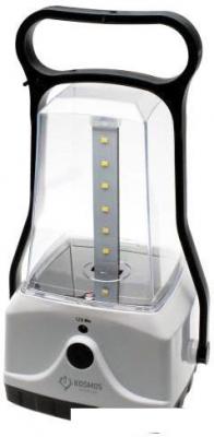 Фонарь КОСМОС KOSAc6011LED