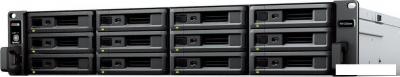 Модуль расширения Synology RX1222sas