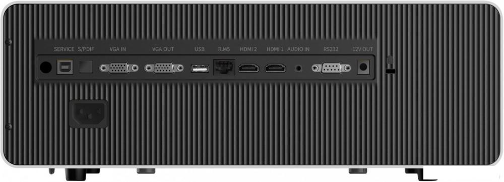 Проектор CACTUS CS-C4.SG