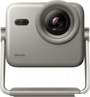 Проектор Hisense M2 Pro