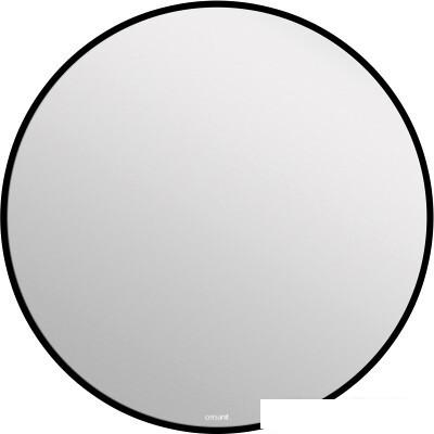 Cersanit Зеркало Eclipse Smart 60x60 64146