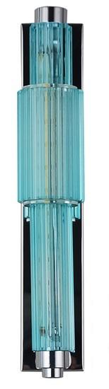 Бра Maytoni Verticale MOD308WL-L9BL3K