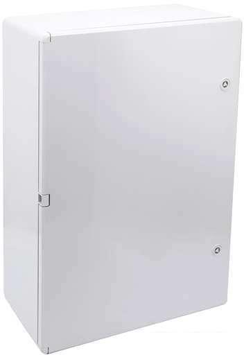 Бокс пластиковый IEK MKP93-N-705025-65