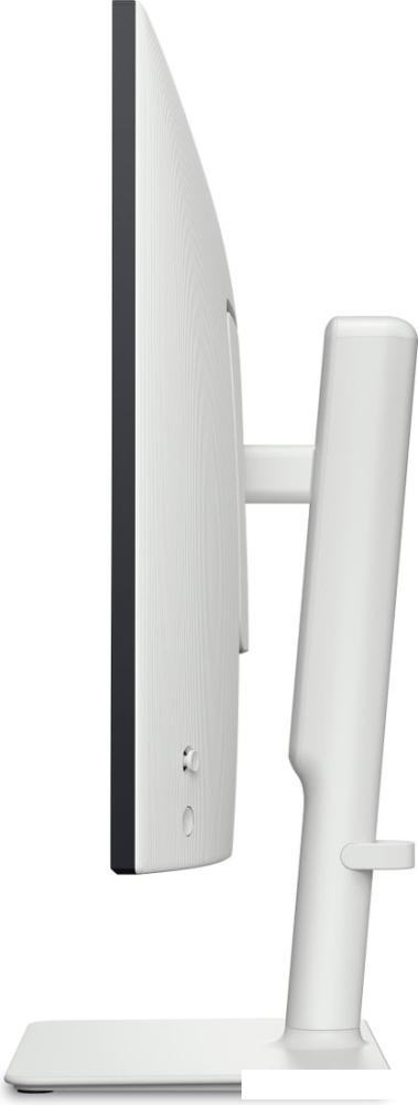 Игровой монитор Dell Plus S3425DW