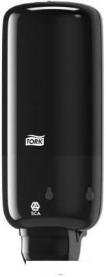 Дозатор для жидкого мыла Tork 560008
