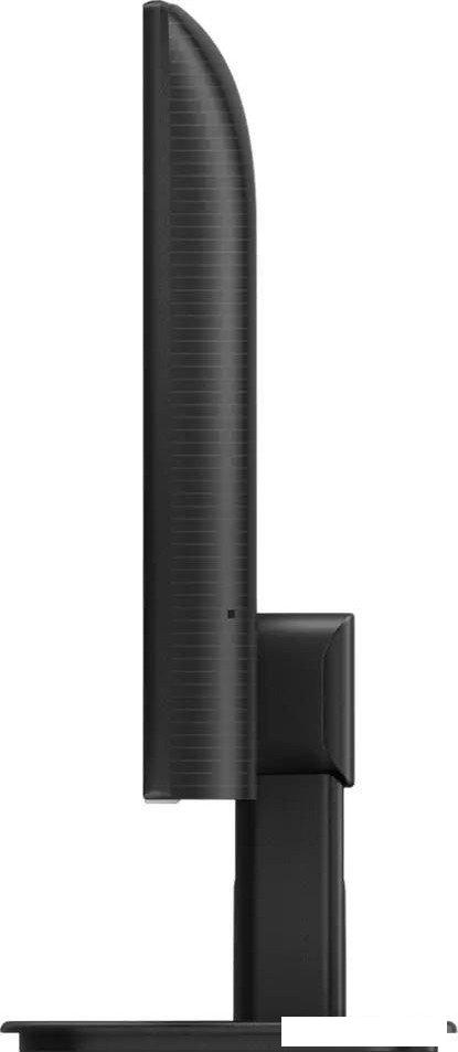 Монитор Philips 27E1N1200A/00