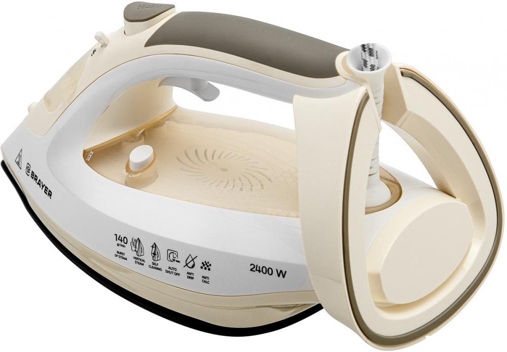 Утюг Brayer BR4014