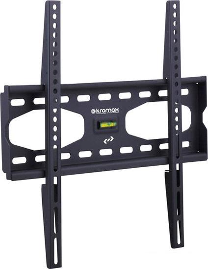 Кронштейн для телевизора Kromax STAR-33