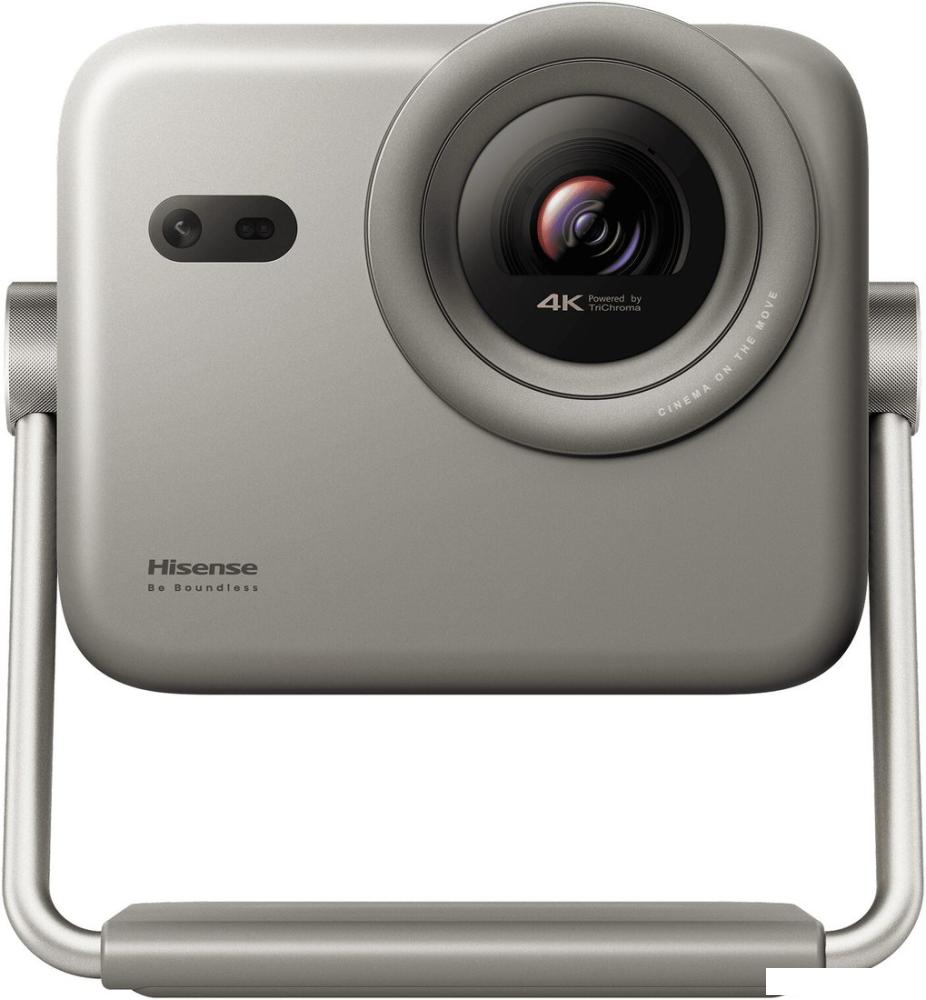 Проектор Hisense M2 Pro