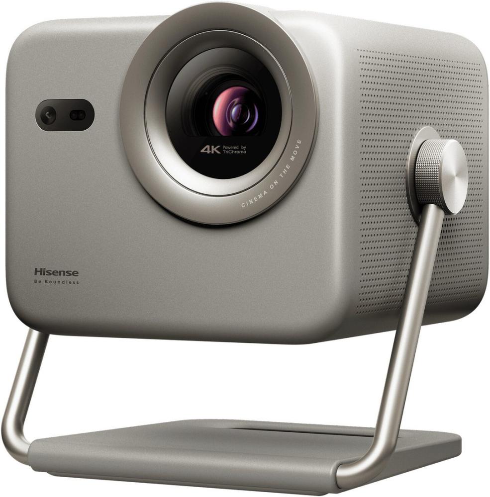 Проектор Hisense M2 Pro