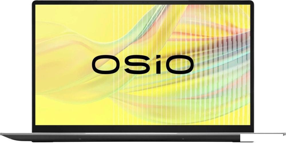 Ноутбук OSiO FocusLine F160A-010