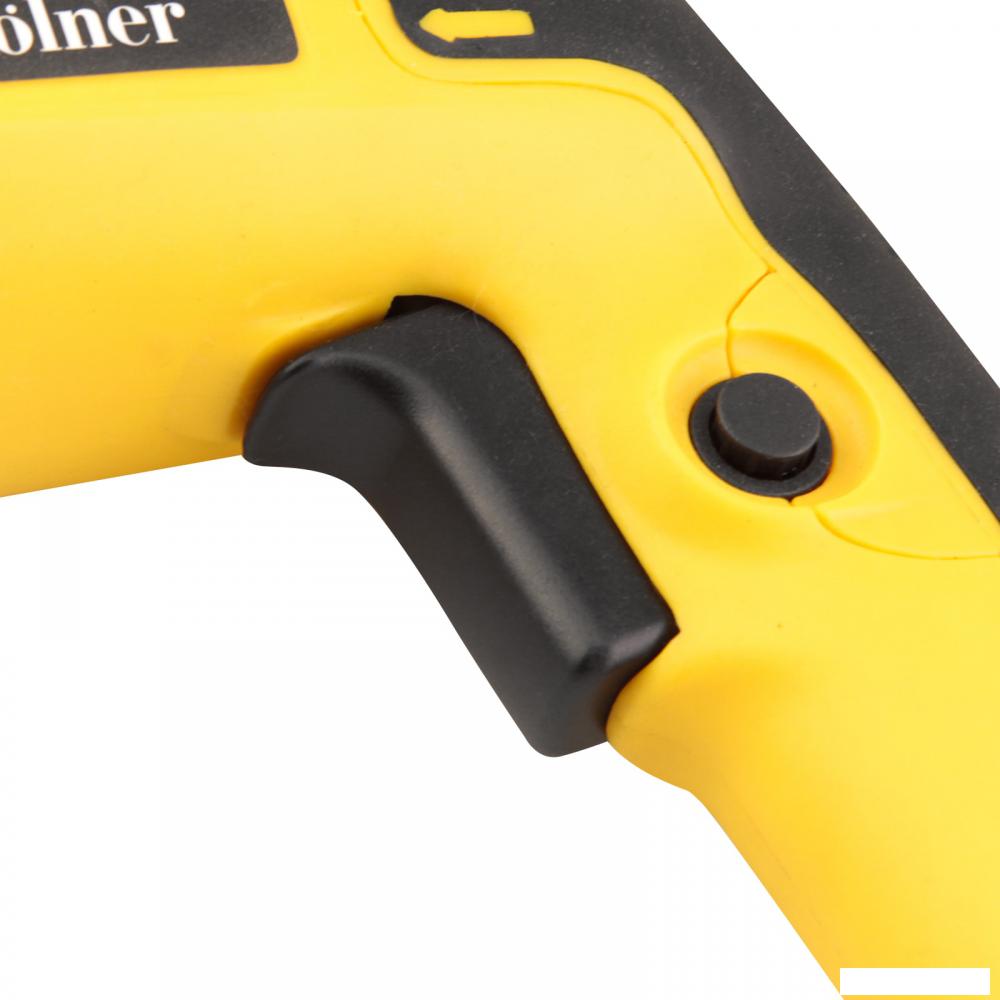 Перфоратор Kolner KRH 820H