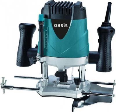 Фрезеры Oasis PF-150