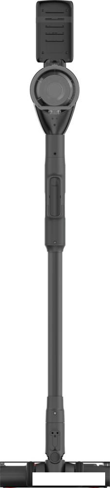Пылесос Tineco Pure One S30 Pro