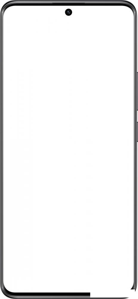 Телефон Xiaomi Redmi Note 14 Pro 5G 12GB/512GB международная версия (черный)