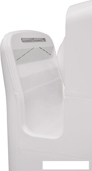 Сушилка для рук Vortice Vort Super Dry B (70905)