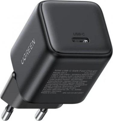 Зарядные устройства Ugreen X513 55531