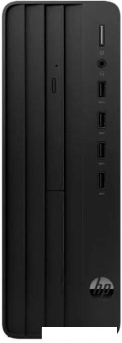 Компьютер HP Pro 290 G9 SFF 883N3EA