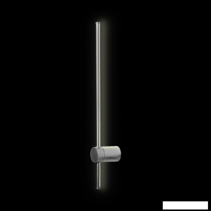 Бра LOFT IT Rays 10159GR