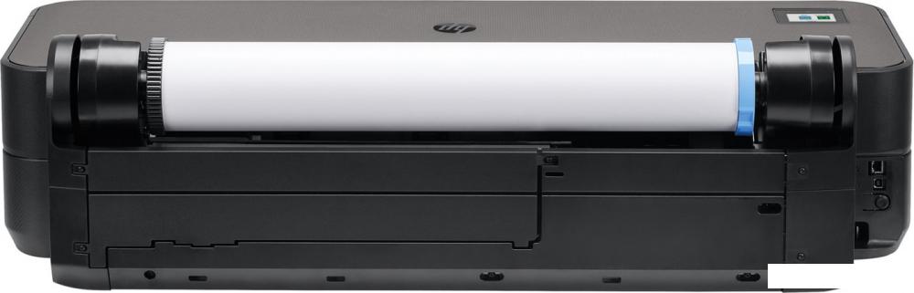 Плоттер HP DesignJet T230 (24-дюймовый)