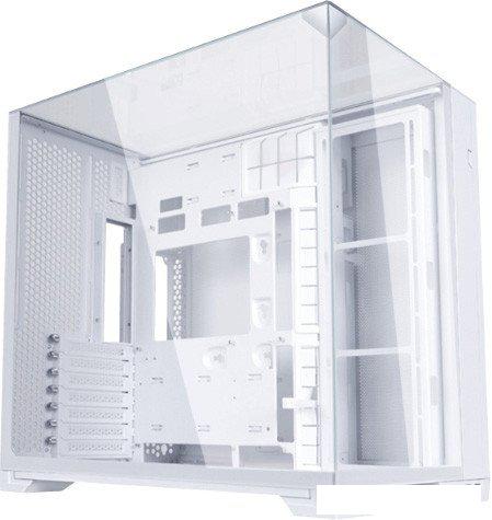 Корпус Lian Li O11 Vision Compact G99.O11VPW.R0