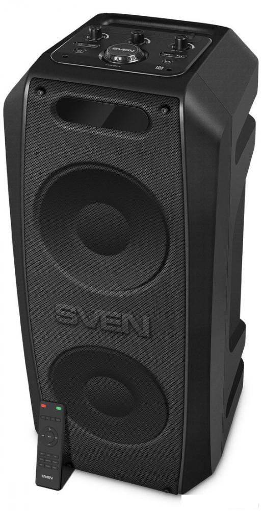 Патибокс SVEN PS-740