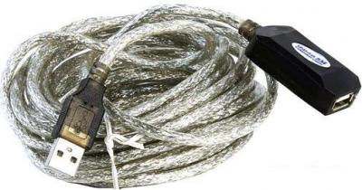 Удлинитель AOPEN ACU823-5M