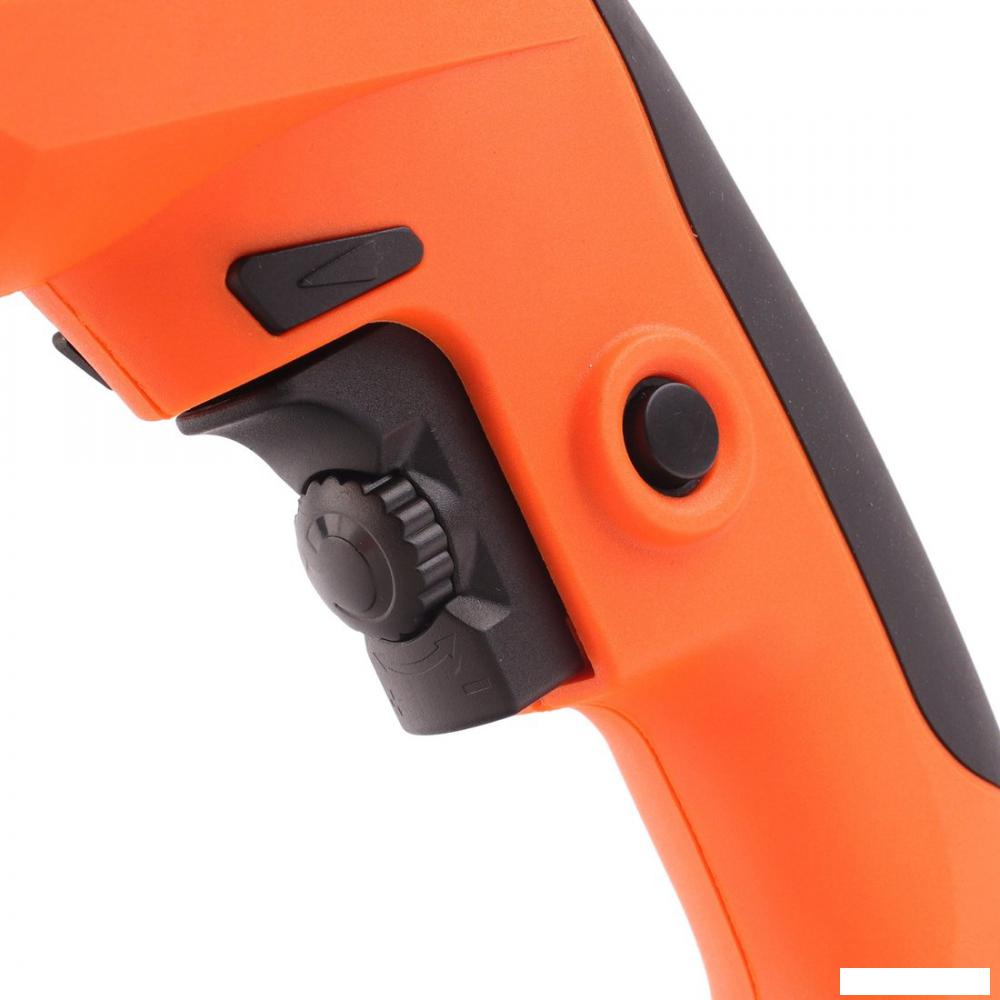 Ударная дрель Patriot FD 770 H 120301770