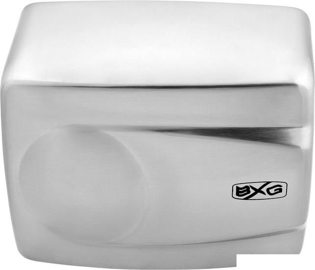 Сушилка для рук BXG 155A
