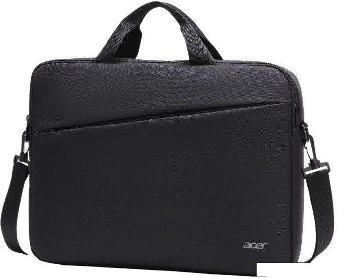 Сумка Acer OBG317 15.6"