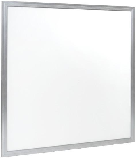 Светильники, люстры, бра, споты EKF Basic LPS-4007-L-36-4000