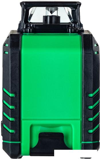 Лазерный нивелир Instrumax Greenliner 360