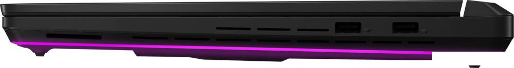 Игровой ноутбук ASUS ROG Strix SCAR 16 2025 G635LX-RW187W