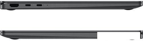 Ноутбук 2-в-1 Samsung Galaxy Book5 360 15.6 NP750QHA-LG2IN