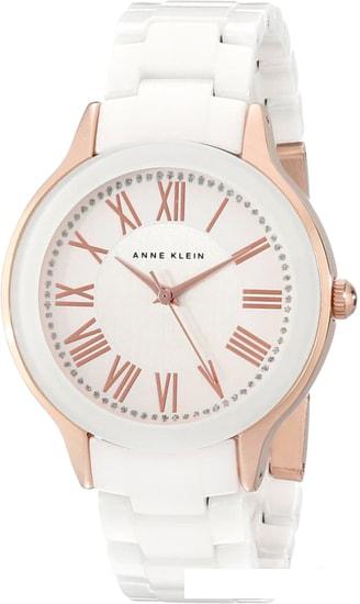 Наручные часы Anne Klein 1948WTRG