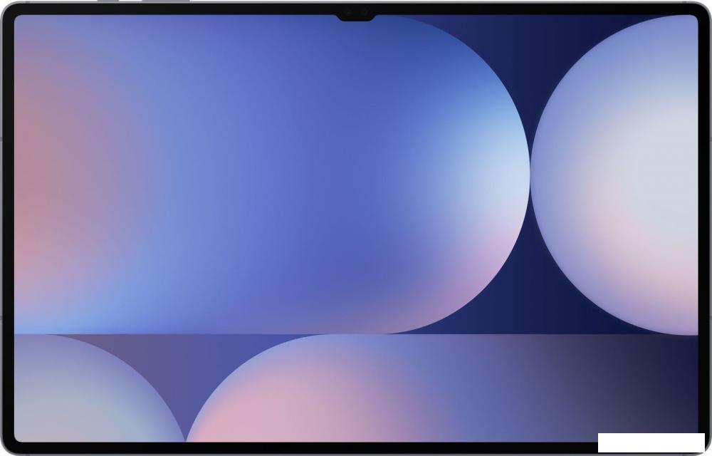 Планшет Samsung Galaxy Tab S10 Ultra Wi-Fi SM-X920 12GB/512GB (серый)