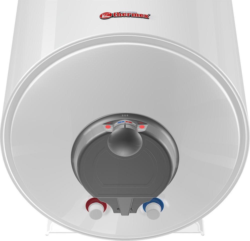 Накопительный электрический водонагреватель Thermex Nova 150 V