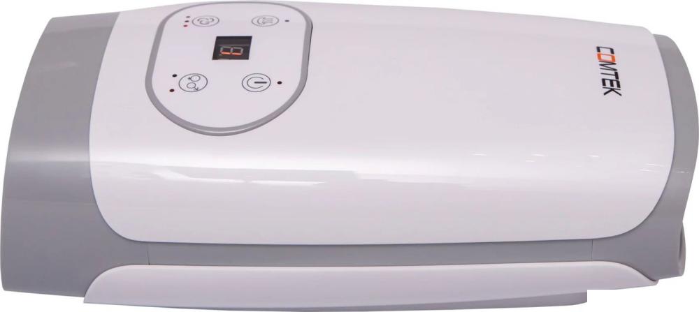 Массажер для рук Comtek 702D