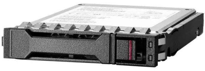 Жесткий диск xFusion 02312DEJ 12TB