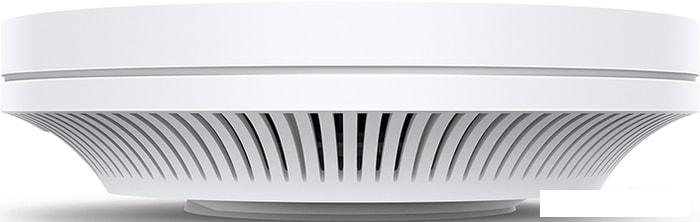 Точка доступа TP-Link EAP620 HD