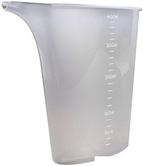 Пароочиститель Bort BDR-1500-RR